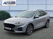 Ford Kuga 2022