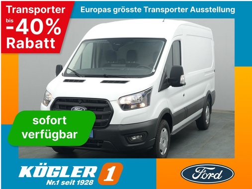 Ford Other 2026
