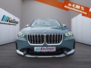 BMW X1 2024