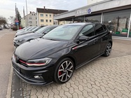 Volkswagen Polo 2019
