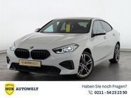 BMW 2 Series 2021