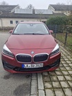 BMW 2 Series 2018