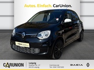 Renault Twingo 2023