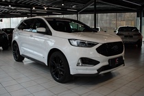 Ford Edge 2019