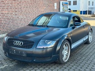 Audi TT 2000