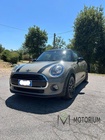 MINI Other 2019