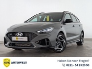 Hyundai i30 2026