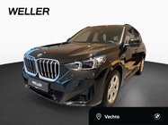 BMW X1 2025