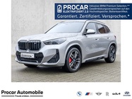 BMW X1 2025
