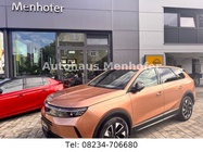Opel Grandland 2025
