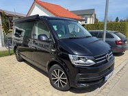 Volkswagen T6 2019