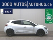 Renault Clio 2022