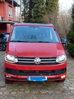 Volkswagen T6 2019