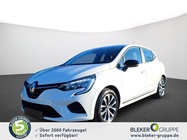 Renault Clio 2023