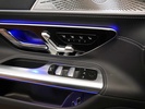 Фото 10