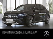 Mercedes-Benz GLA-Class 2022