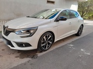 Renault Other 2020