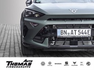 Cupra Formentor 2026