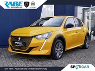 Peugeot 208 2023