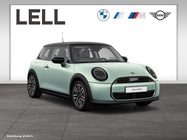 MINI Cooper 2024