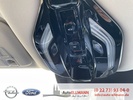 Фото 24