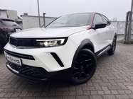 Opel Mokka 2023