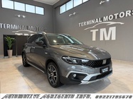 Fiat Tipo 2022