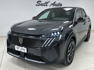 Peugeot 3008 2025