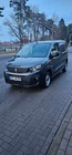 Peugeot Partner 2021