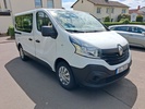 Фото 0