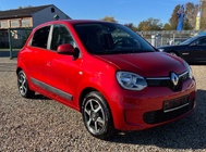 Renault Twingo 2020