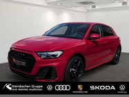 Audi A1 2025