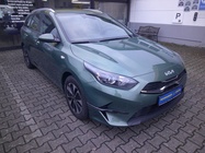 Kia cee'd Sportswagon 2025