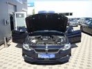 Фото 12