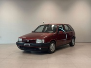 Fiat Tipo 1991