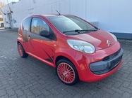 Citroen C1 2007