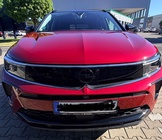 Opel Grandland 2023
