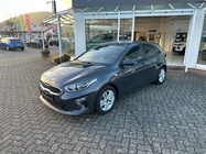 Kia cee'd / Ceed 2019