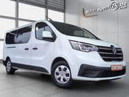Renault Trafic 2023