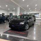 Opel Corsa 2020