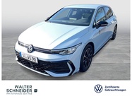 Volkswagen Golf 2026