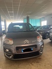 Citroen C3 2010