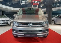 Volkswagen T6 2019