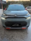 Citroen C3 2023