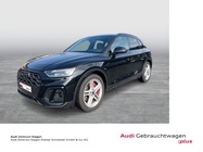 Audi SQ5 2023
