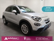 Fiat 500X 2019