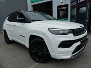 Jeep Compass 2023