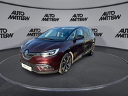 Renault Grand Scenic 2022