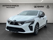 Mitsubishi Colt 2025