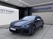 Volkswagen Arteon 2023
